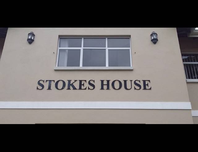 20M² OFFICE TO LET IN CLARENDON
